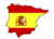 ARANCHA INMOBILIARIA - Espanol